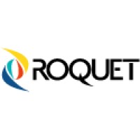 Roquet Logo