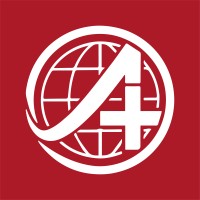 ADDMORE Services LLC Logo