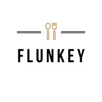 Flunkey Logo