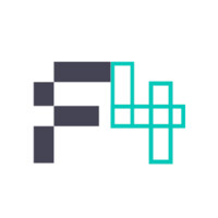 FIX4 Capital Logo