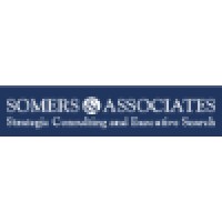 Somers & Associates Logo