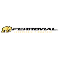 Ingeniería y Montajes Ferrovial S.A. Logo