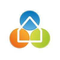 Soziales Wohnhaus Neunkirchen Logo