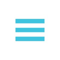 PMDL Architecture + Design Logo