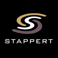 STAPPERT Fleischmann GmbH Logo