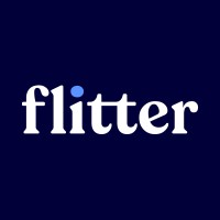 Flitter Logo