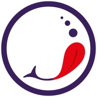 Mecklenburger Frischköppe Logo