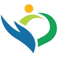 Becamex International Hospital Logo