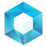 Surrogate by Hereafter Logo