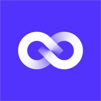 Newboot.io Logo