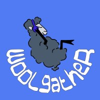 Woolgather Logo