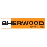 Sherwood Partners, Inc. Logo