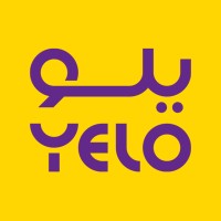 Yelo Logo