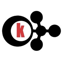 KEMAS Logo