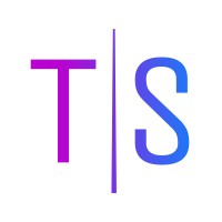 Tsecond Inc. Logo