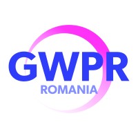 GWPR Romania Logo