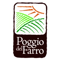 Poggio del Farro Logo