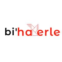 bihaberle Logo