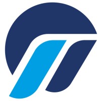 Mathez Intracom Logo