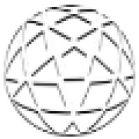 Global Interchange Logo