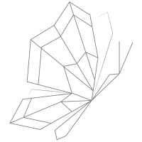 Christine Génot Logo