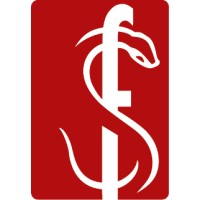 Dr. Schuhfried Medizintechnik GmbH Logo