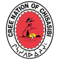 Cree Nation of Chisasibi Logo