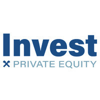 Raiffeisen INVEST - Private Equity Logo