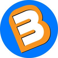 CÔNG TY CP ĐẦU TƯ & PHÂN PHỐI BÌNH MINH (Binh Minh Digital) Logo