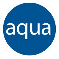 Aquamonitrix® - Nitrate & Nitrite Analyser Logo