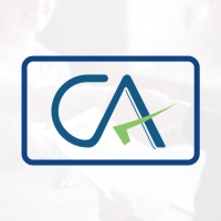 N D Savla & Associates Logo