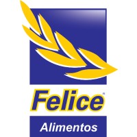 Felice Alimentos Logo