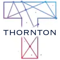 Thornton Technical Content Logo