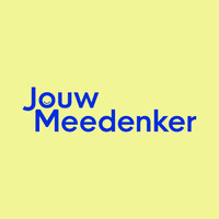 Jouw Meedenker Logo