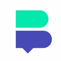 Business School of Marketing & Innovations Logo