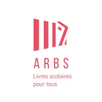 ARBS Logo
