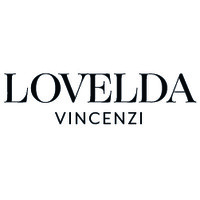 Lovelda, Ltd Logo