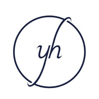 Yasmin Hassaïne Paris Logo