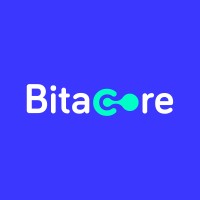 Bitacore Logo