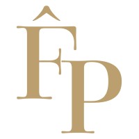Faîr Parfum Logo