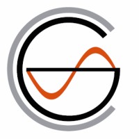 Canning Generator Solutions Logo