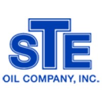 STEOIL Company Logo