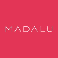 Madalu Benefícios Logo
