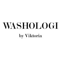 Washologi AB Logo