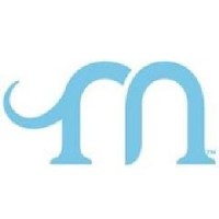 Mammoth Universal, Inc dba mTusker Logo