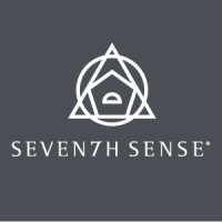 Seventh Sense Logo