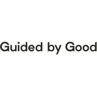 Guided By Good Logo
