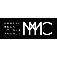 Agence M.M.C Logo
