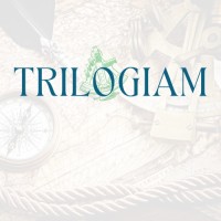 Trilogiam Logo
