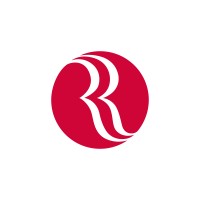 Ramada Hotel Recreio Shopping Logo
